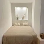 Hameau Des Pins - & Piscine - Clim & Wifi Apartman *