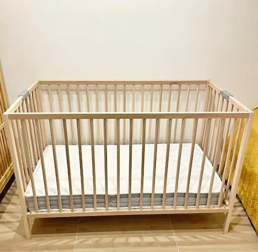 Hameau Des Pins - & Piscine - Clim & Wifi Apartamento *