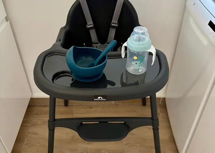 Hameau Des Pins - & Piscine - Clim & Wifi Апартаменти