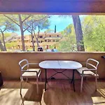 Hameau Des Pins - - Piscine - Wifi - Clim