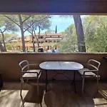 Hameau Des Pins - & Piscine - Clim & Wifi