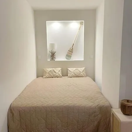 Hameau Des Pins - - Piscine - Wifi - Clim Διαμέρισμα *