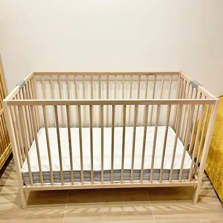 Hameau Des Pins - - Piscine - Wifi - Clim Διαμέρισμα *