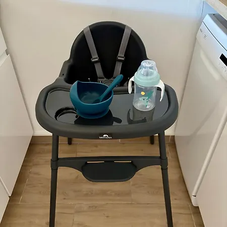 Hameau Des Pins - - Piscine - Wifi - Clim Διαμέρισμα