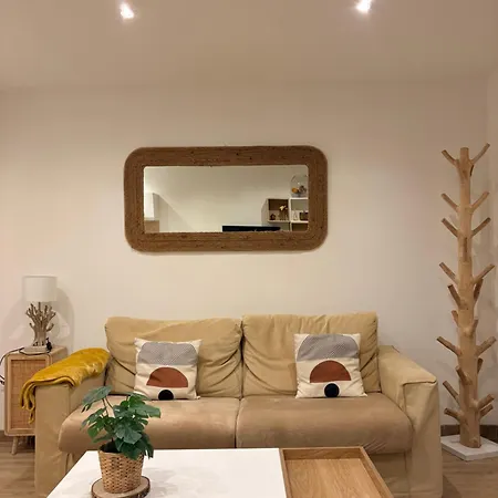 Hameau Des Pins - & Piscine - Clim & Wifi Apartment Saint-Raphael (Var)