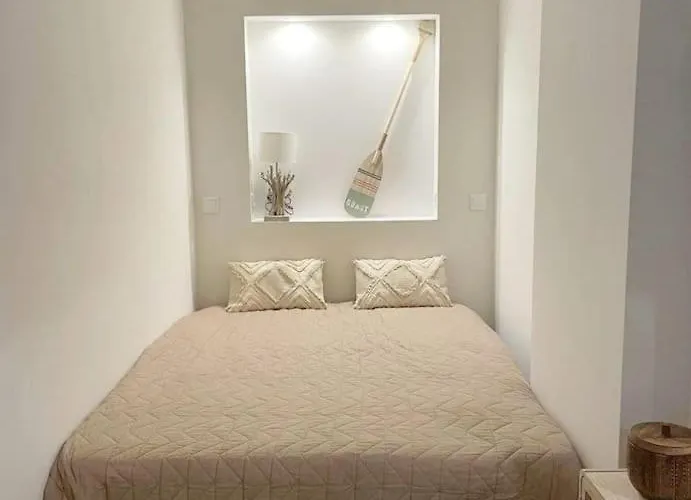 Hameau Des Pins - & Piscine - Clim & Wifi Apartment *