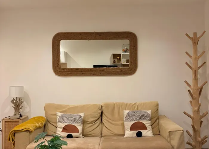 Hameau Des Pins - & Piscine - Clim & Wifi アパート Saint-Raphaël